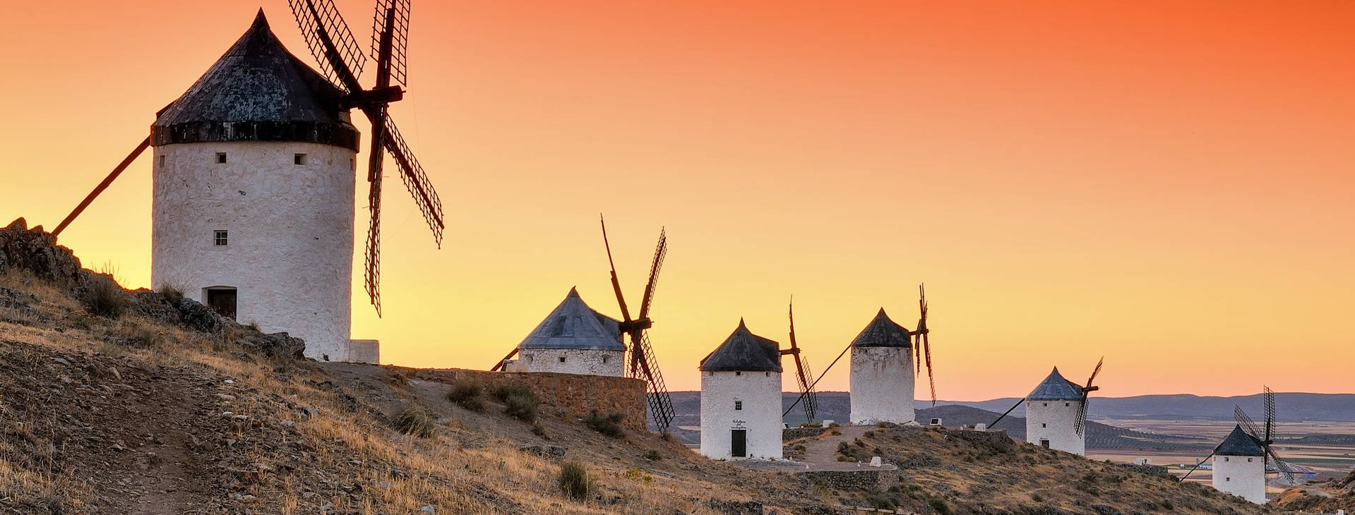 Ubytování CBM Obrázok15