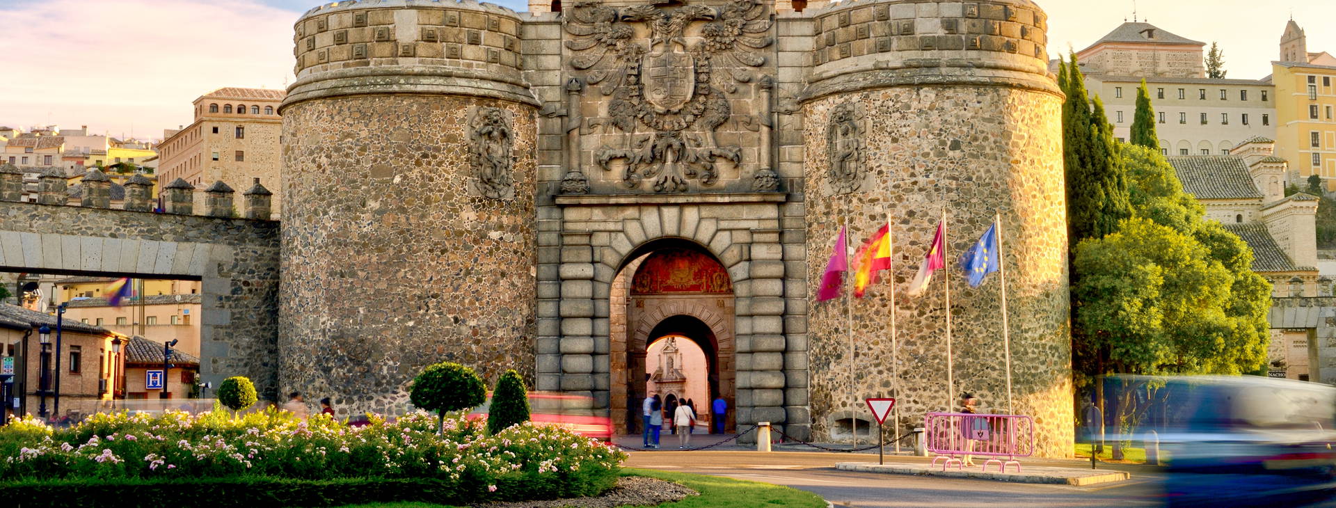 Ubytování CBM Obrázok17