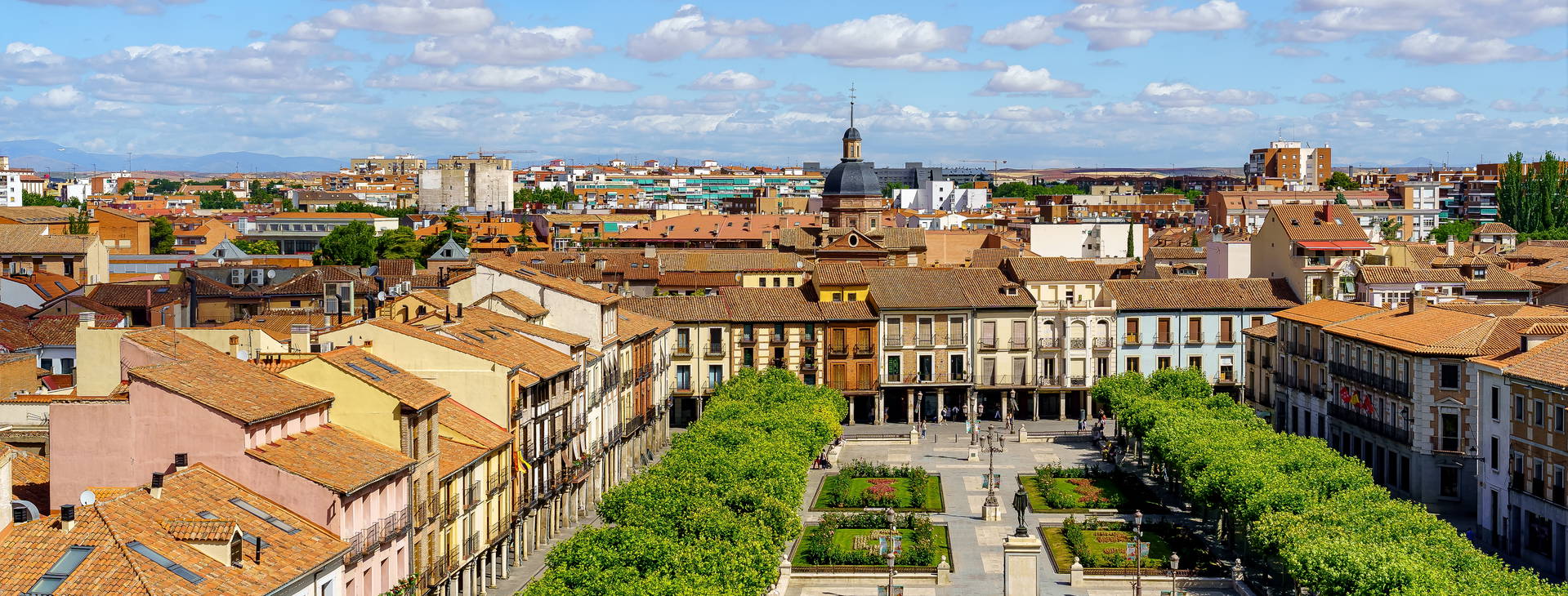 Ubytování CBM Obrázok11