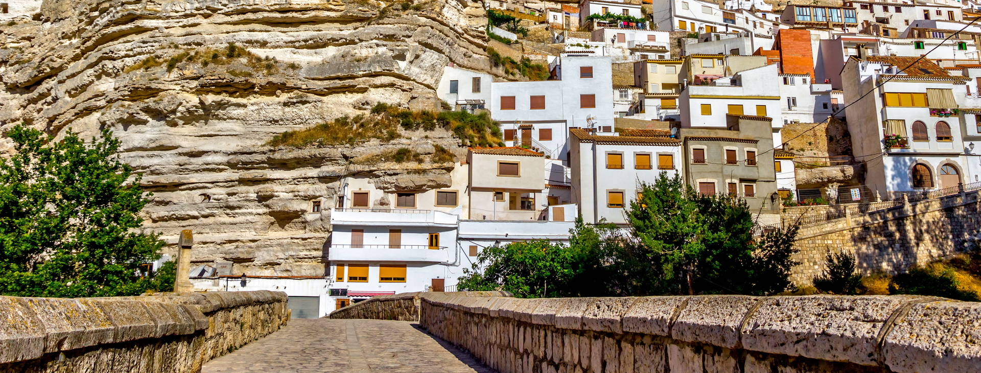 Ubytování CBM Obrázok19