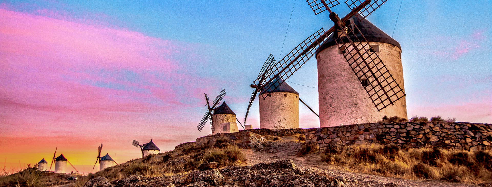 Ubytování CBM Obrázok18