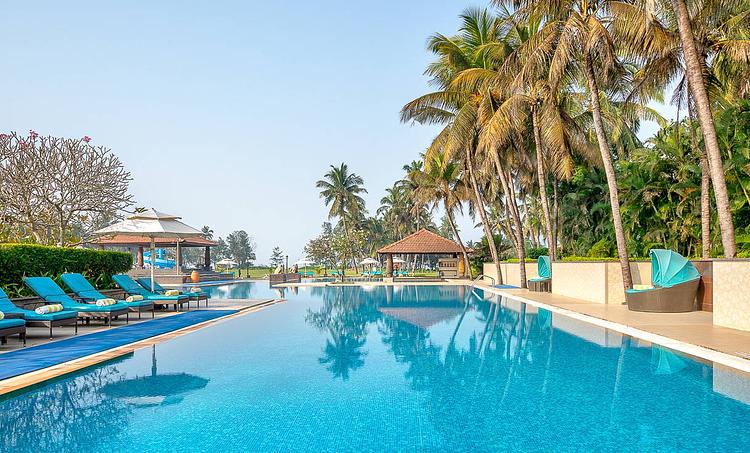 Kenilworth Resort Goa-obr