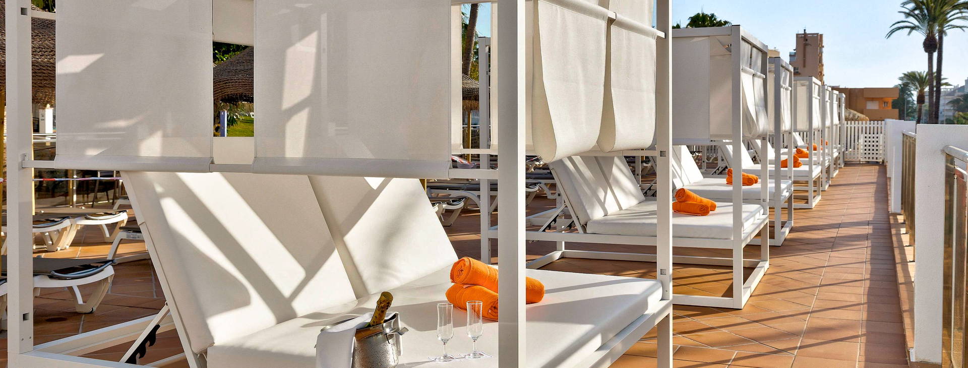 Best Siroco Obrázok6