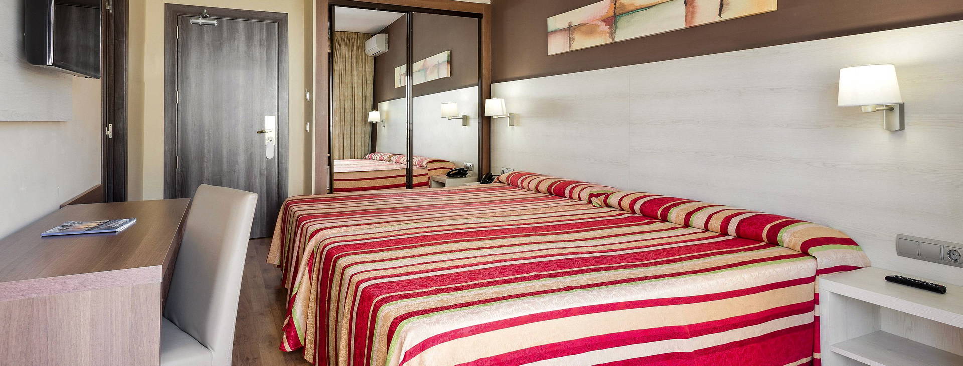 Best Siroco Obrázok8