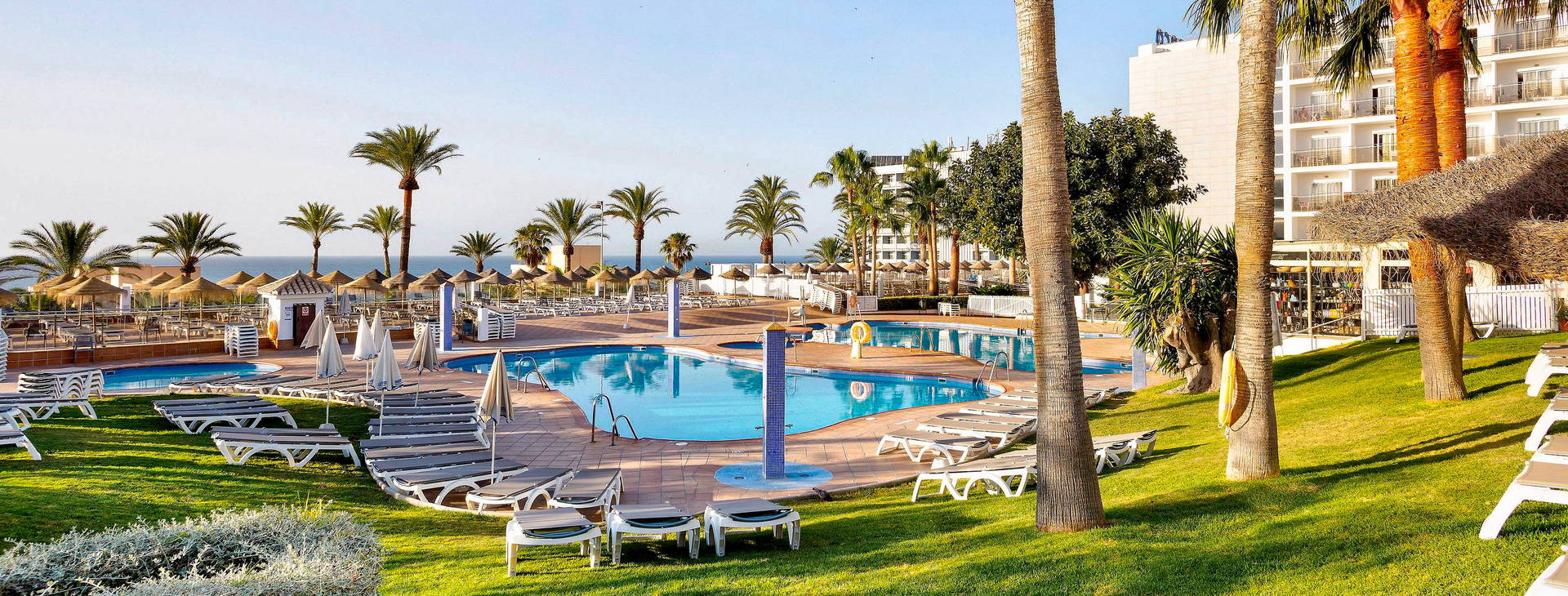 Best Siroco Obrázok3