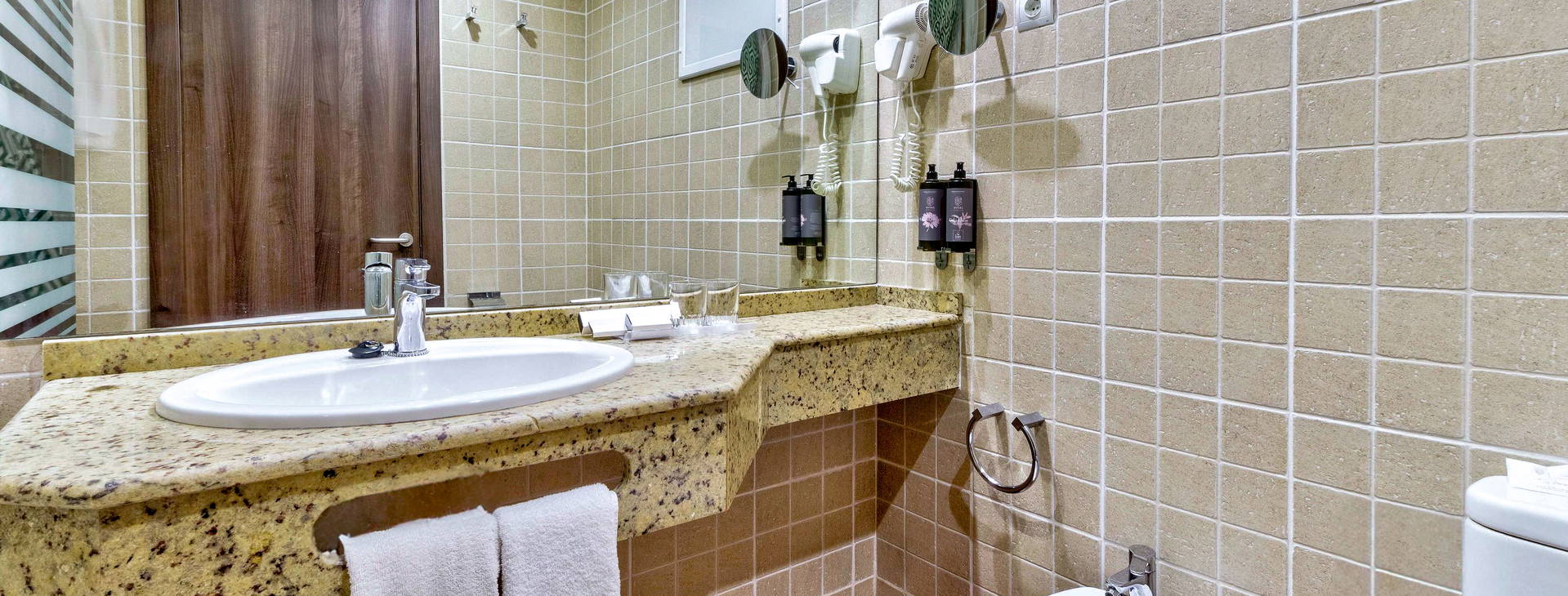 Best Siroco Obrázok10