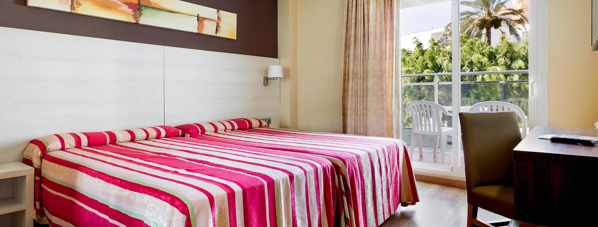 Best Siroco Obrázok7