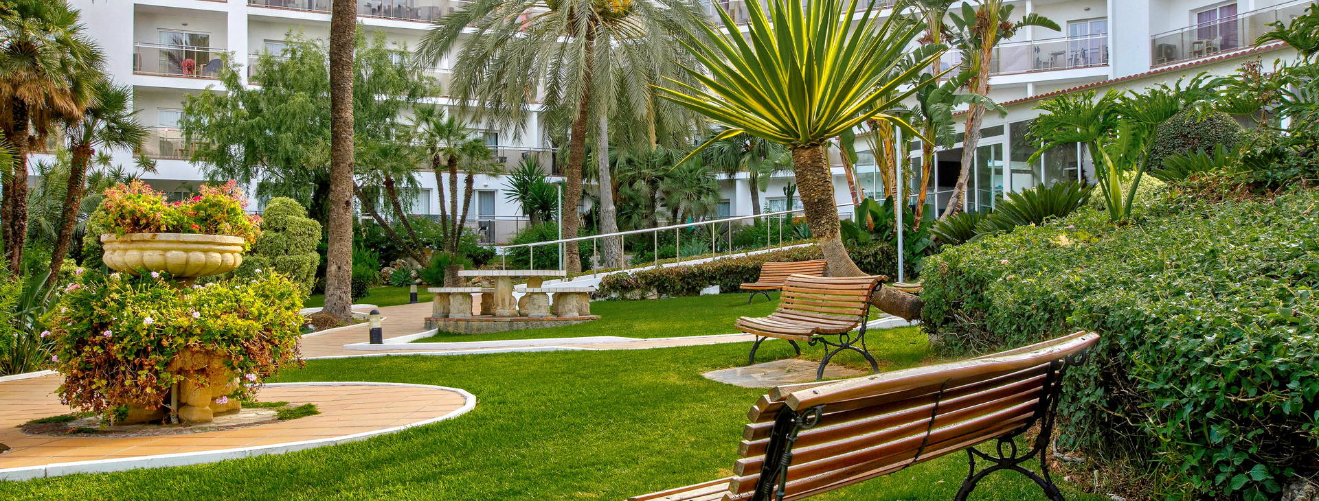 Best Siroco Obrázok13