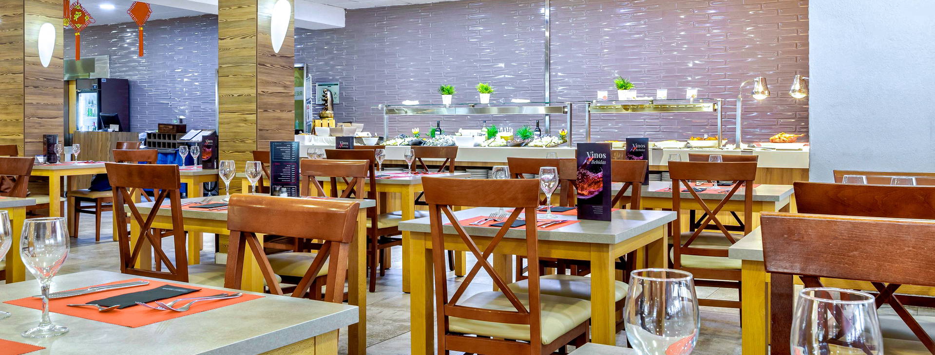 Best Siroco Obrázok16