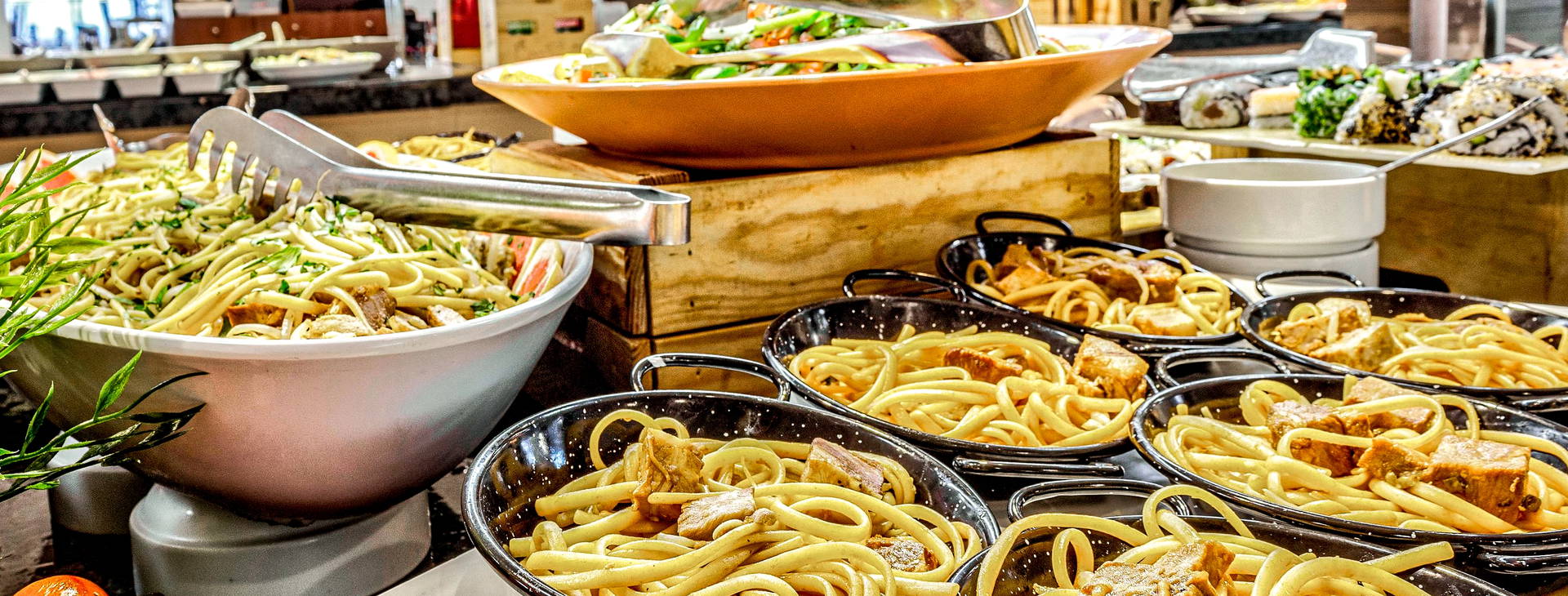 Best Siroco Obrázok19