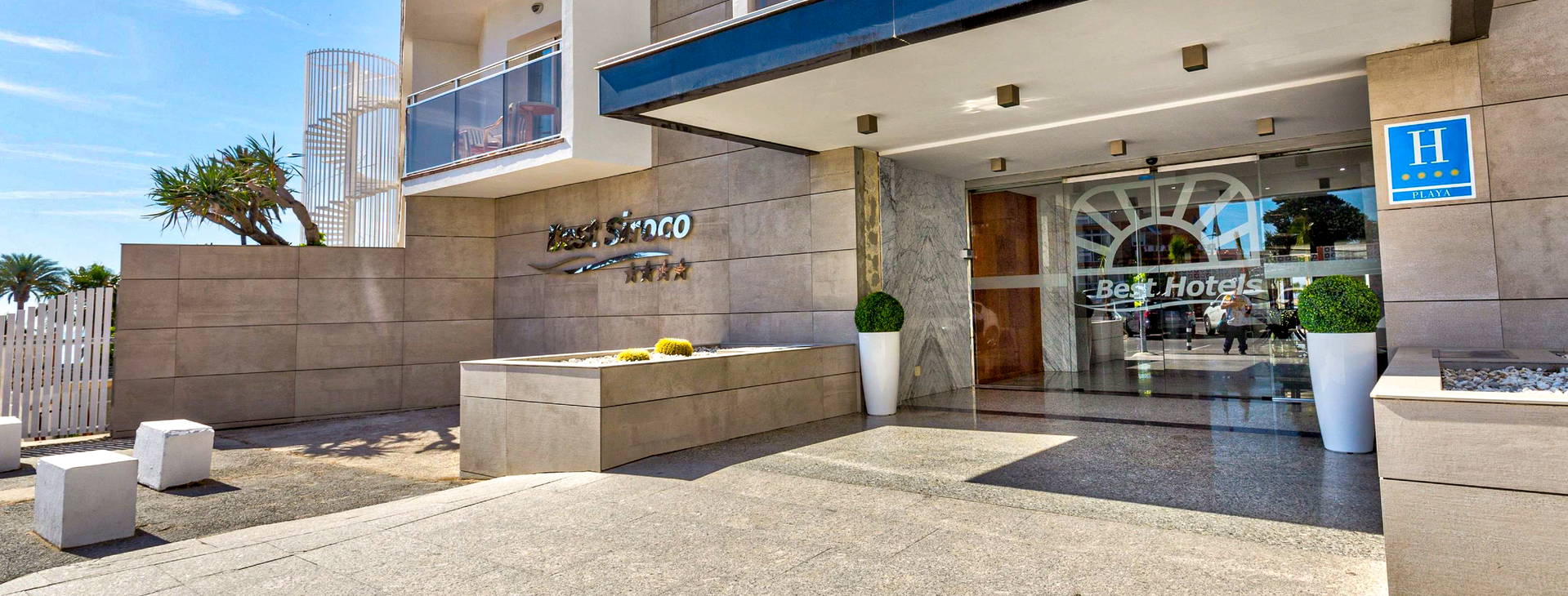 Best Siroco Obrázok26