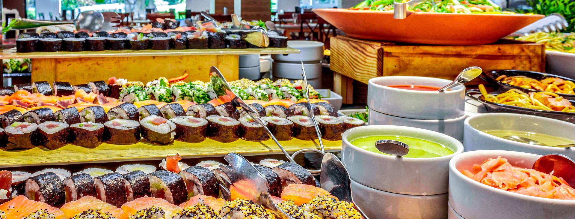 Best Siroco Obrázok18