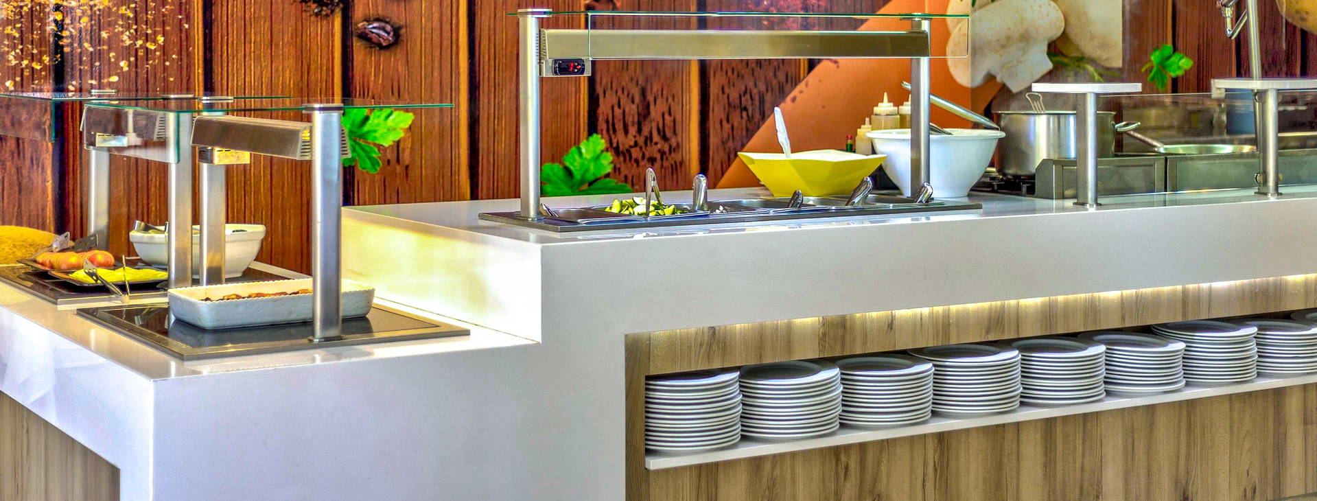 Best Siroco Obrázok17