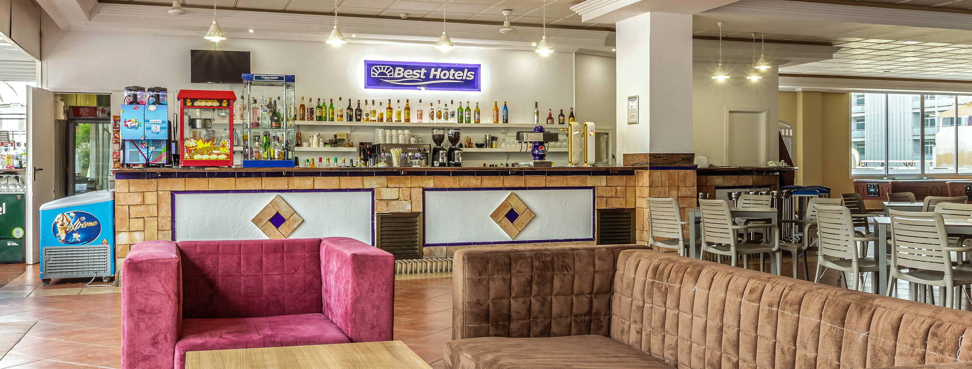 Best Siroco Obrázok22