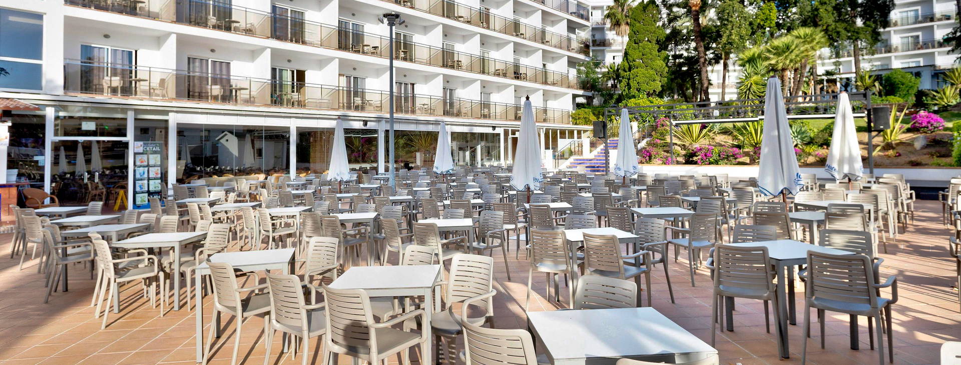 Best Siroco Obrázok20