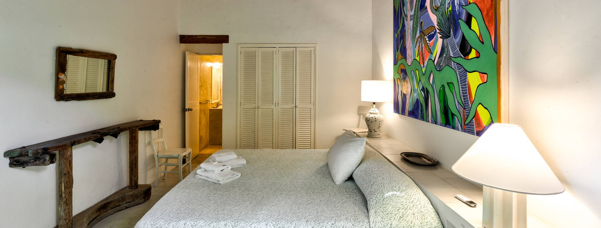 Posada Malibu Obrázok4