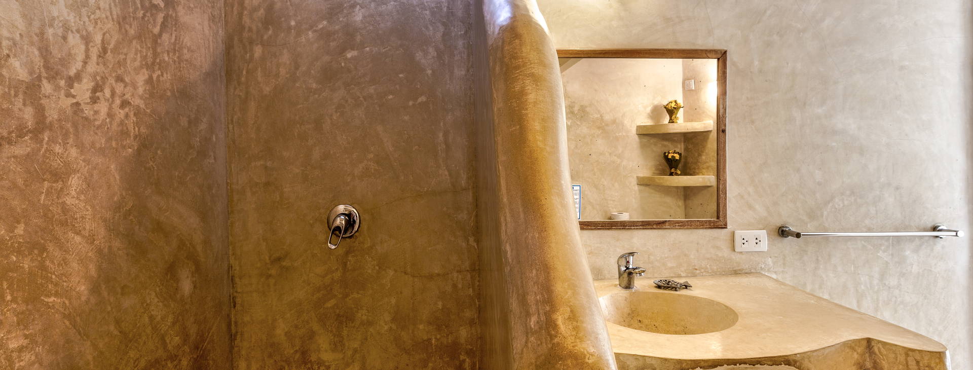 Posada Malibu Obrázok5