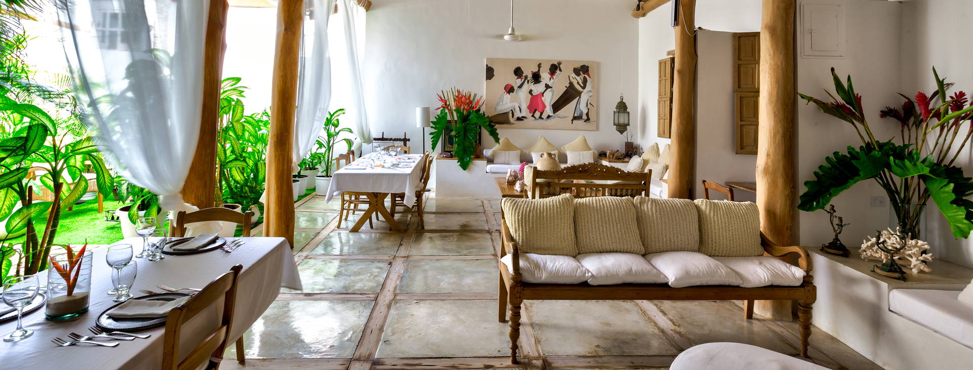 Posada Malibu Obrázok10