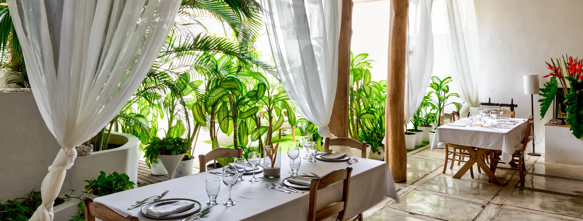 Posada Malibu Obrázok11