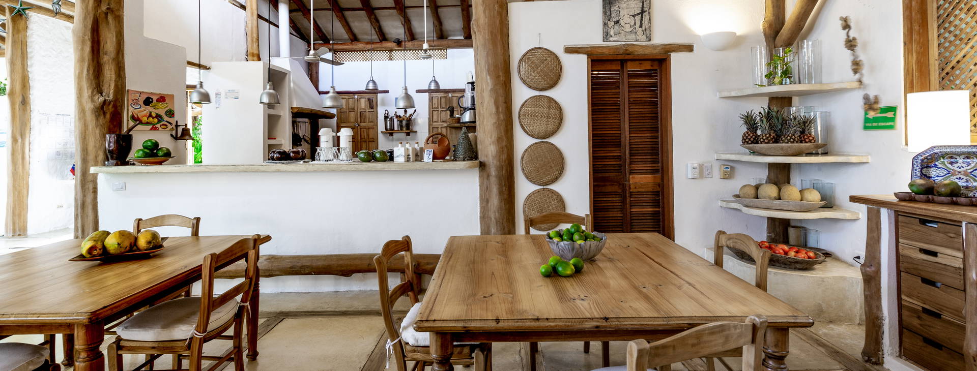 Posada Malibu Obrázok14