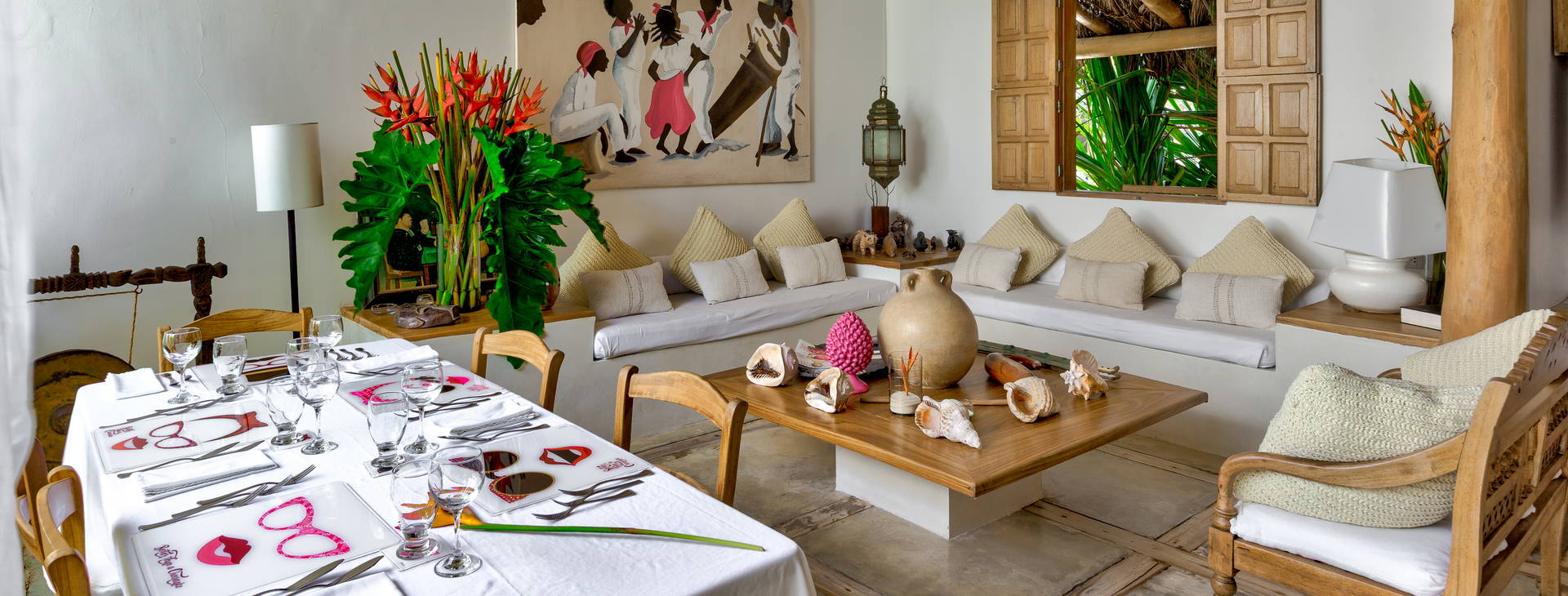 Posada Malibu Obrázok12