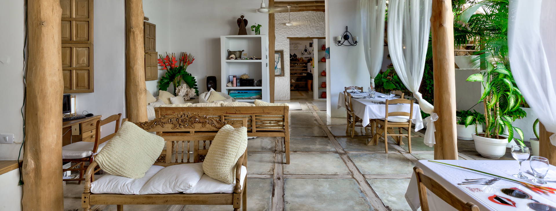 Posada Malibu Obrázok13