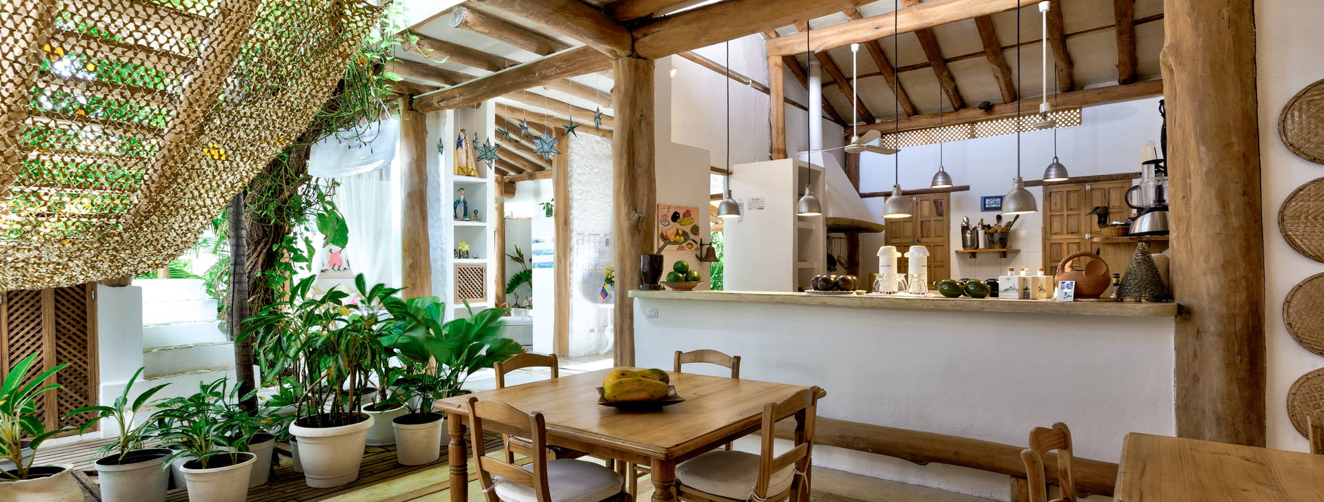 Posada Malibu Obrázok16