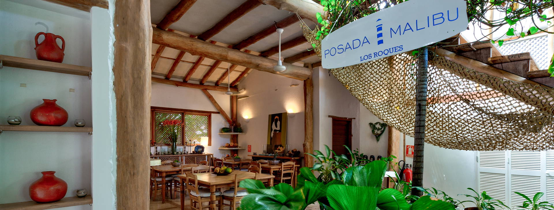 Posada Malibu Obrázok18
