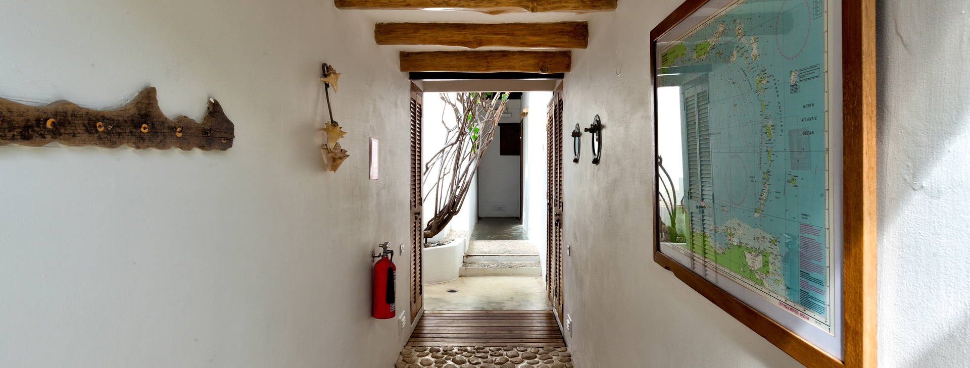 Posada Malibu Obrázok21