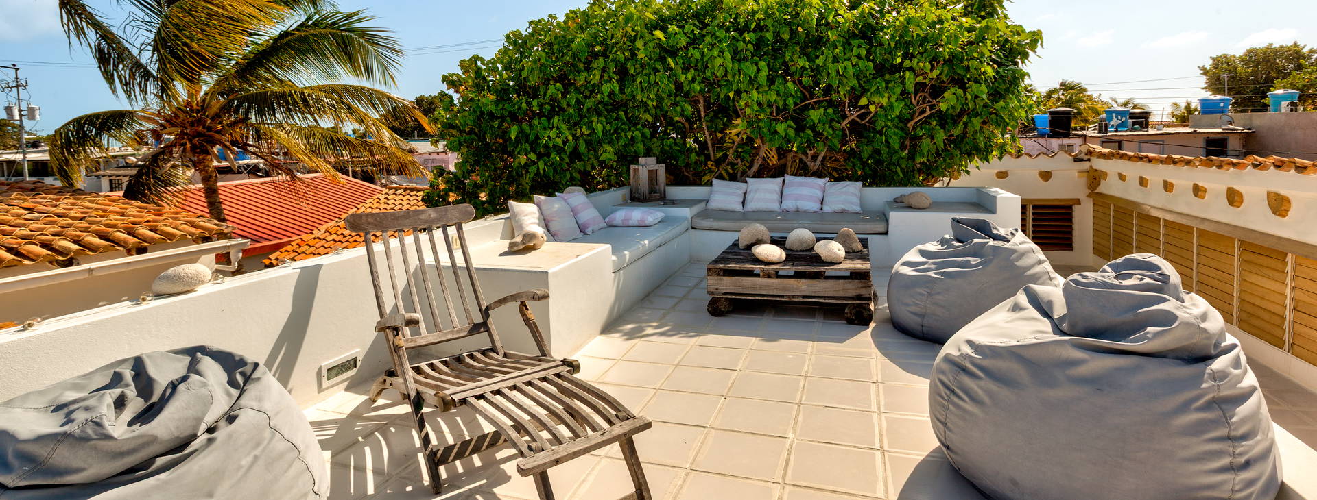 Posada Malibu Obrázok23