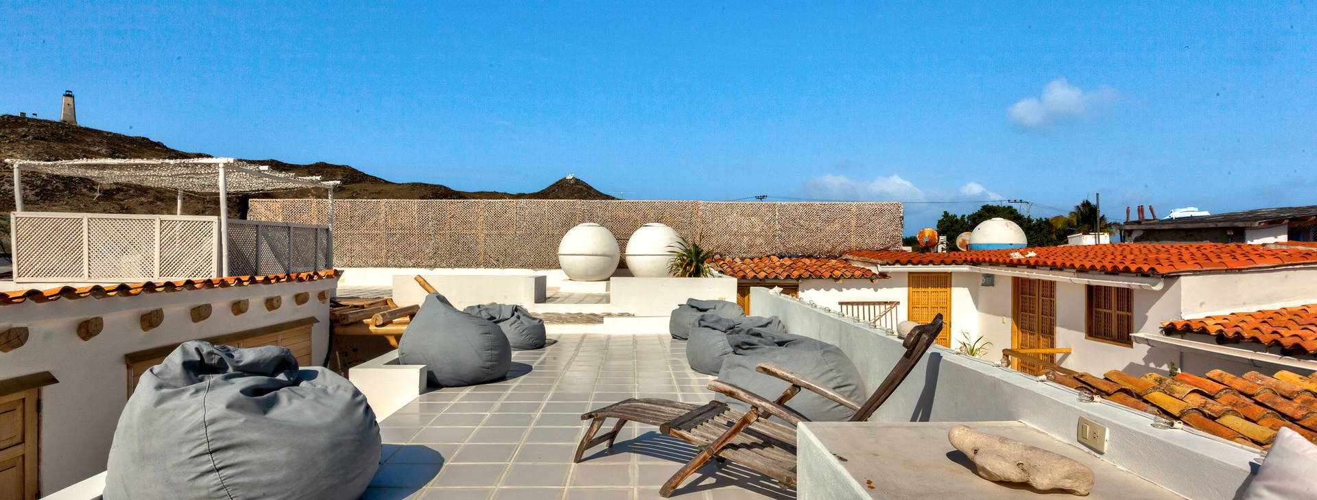 Posada Malibu Obrázok25