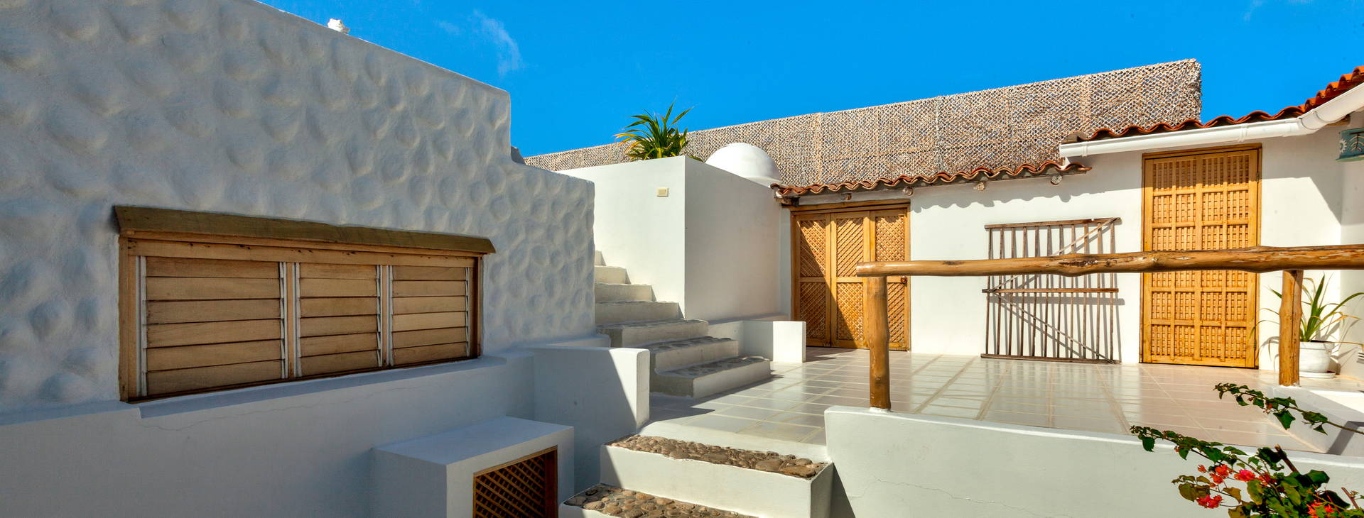 Posada Malibu Obrázok24