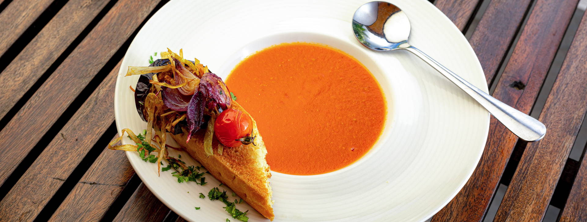 Ocean Beach Resort & SPA Obrázok22