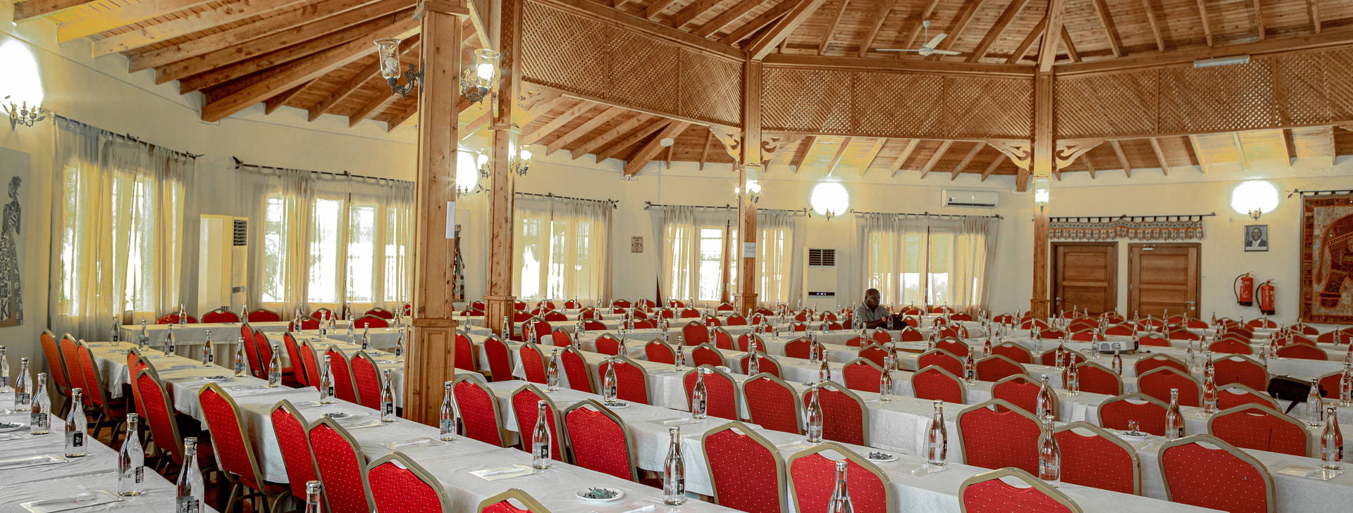 Ocean Beach Resort & SPA Obrázok36