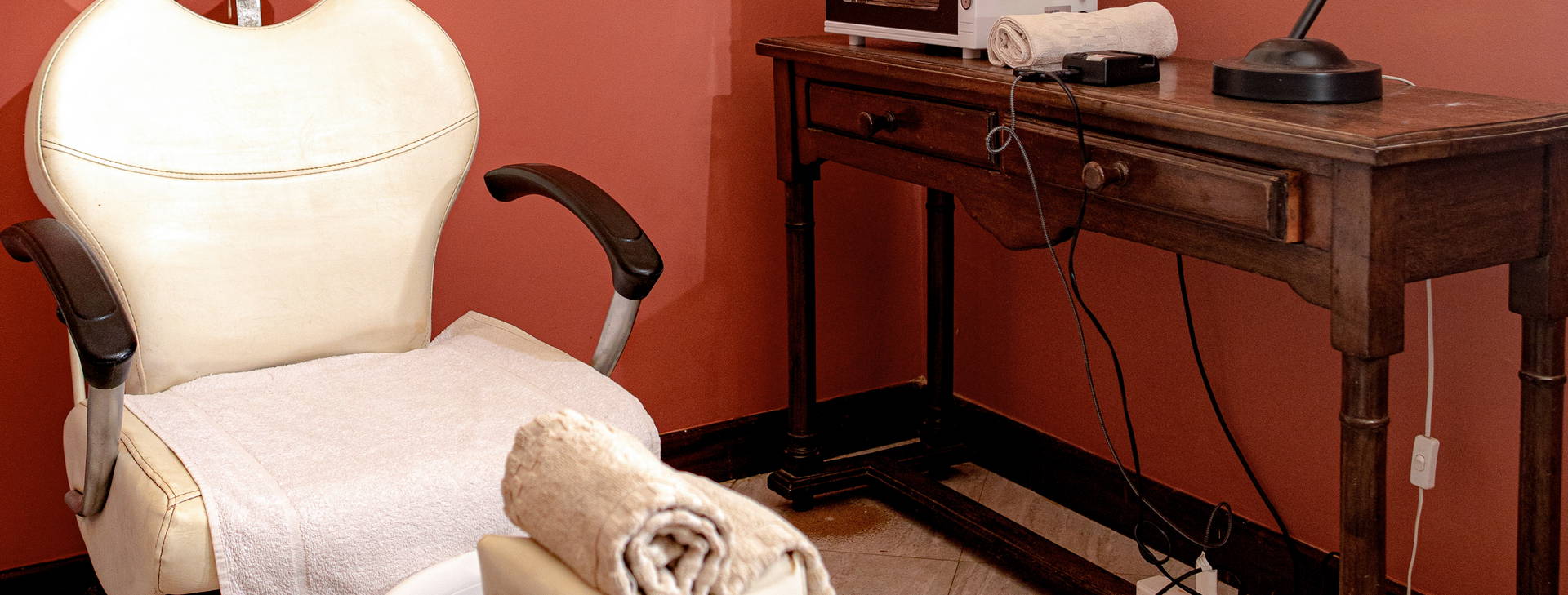 Ocean Beach Resort & SPA Obrázok41