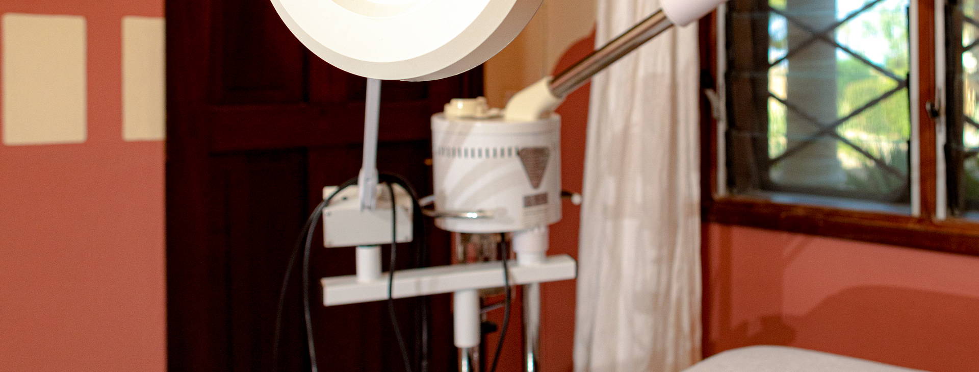 Ocean Beach Resort & SPA Obrázok42