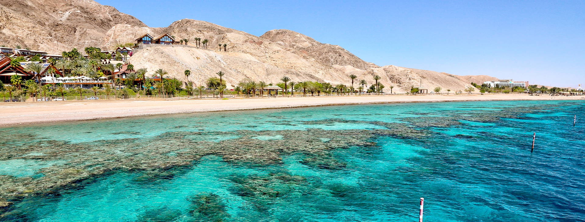 Ubytování JOT Obrázok1