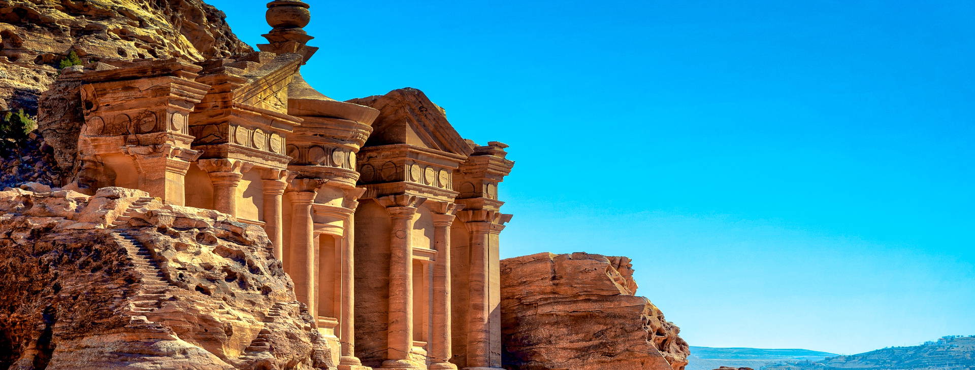 Ubytování JOT Obrázok0