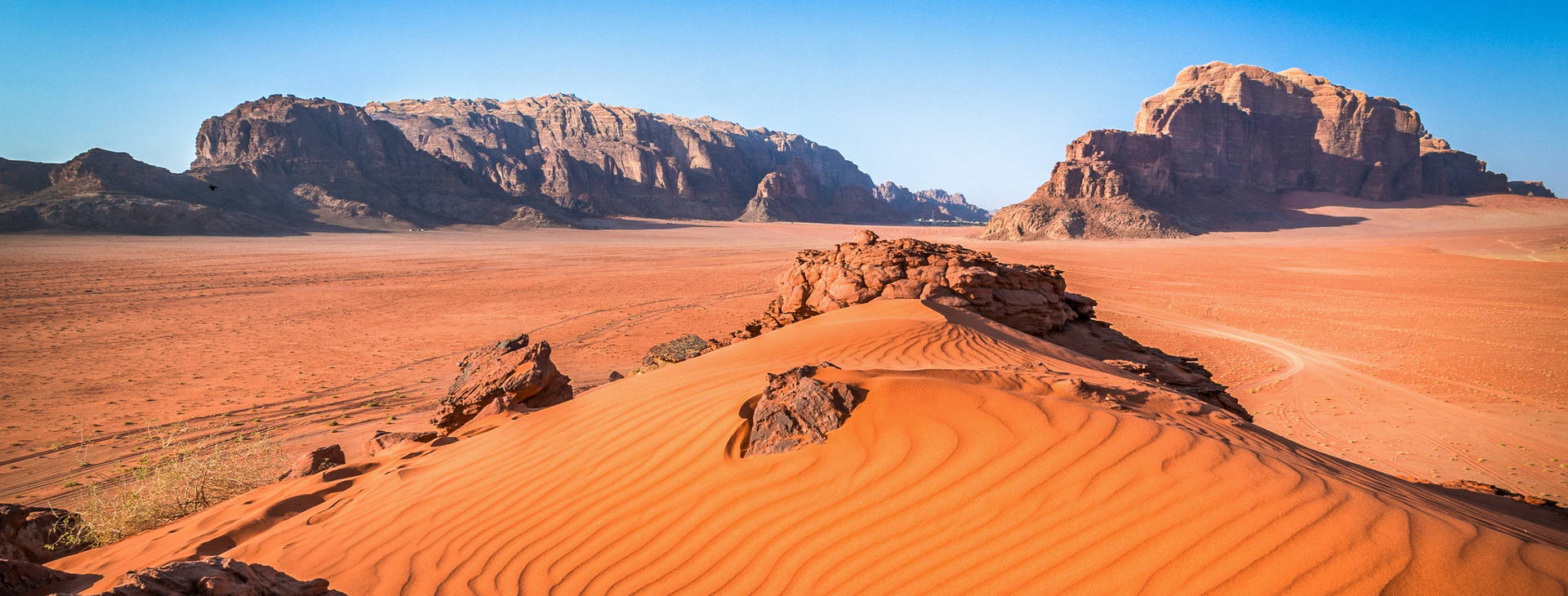 Ubytování JOT Obrázok4