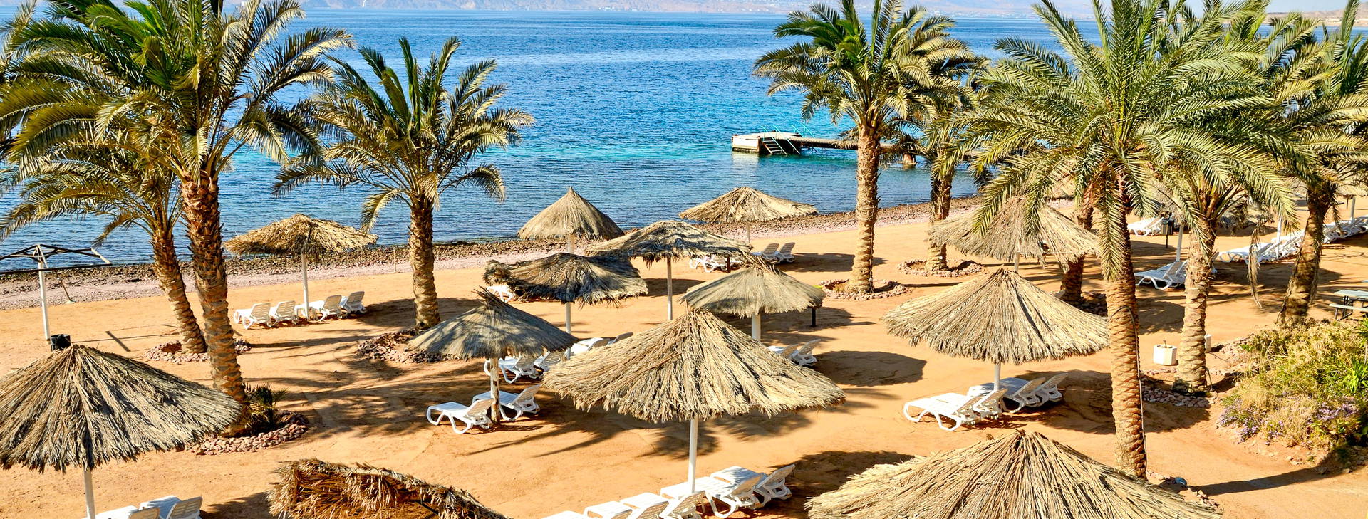 Ubytování JOT Obrázok2