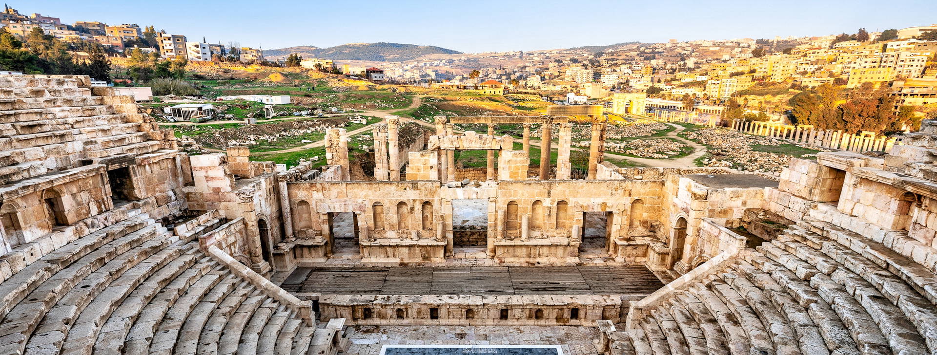 Ubytování JOT Obrázok6