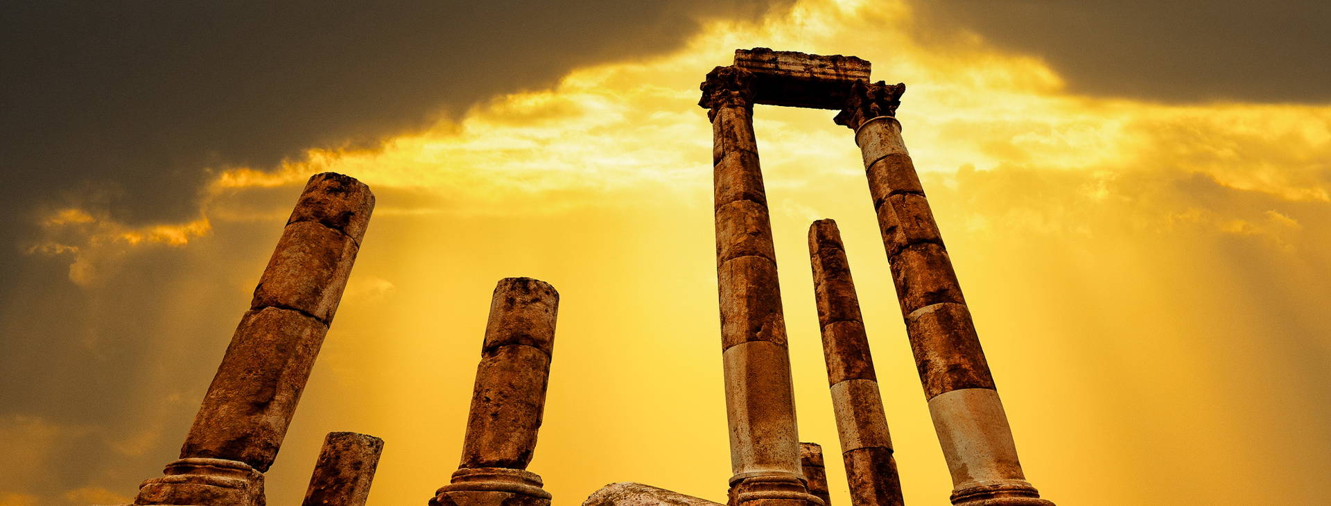 Ubytování JOT Obrázok5