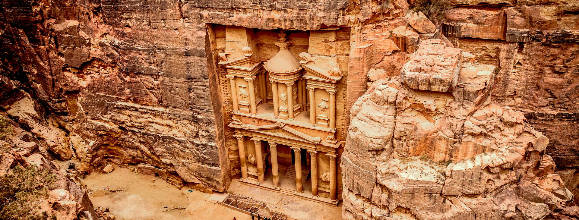 Ubytování JOT Obrázok7