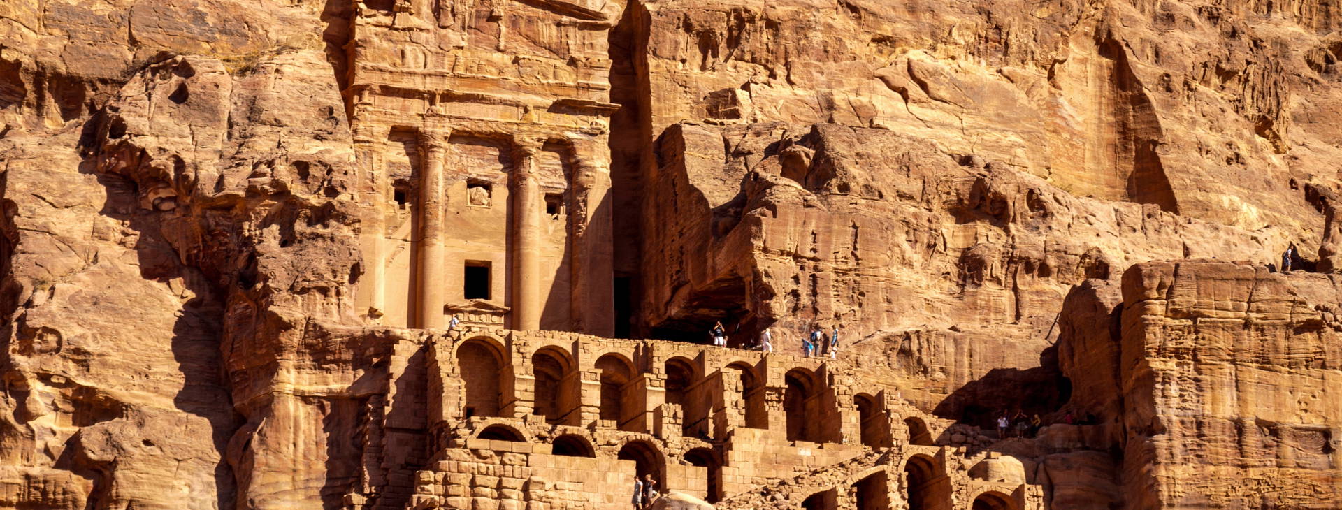 Ubytování JOT Obrázok8