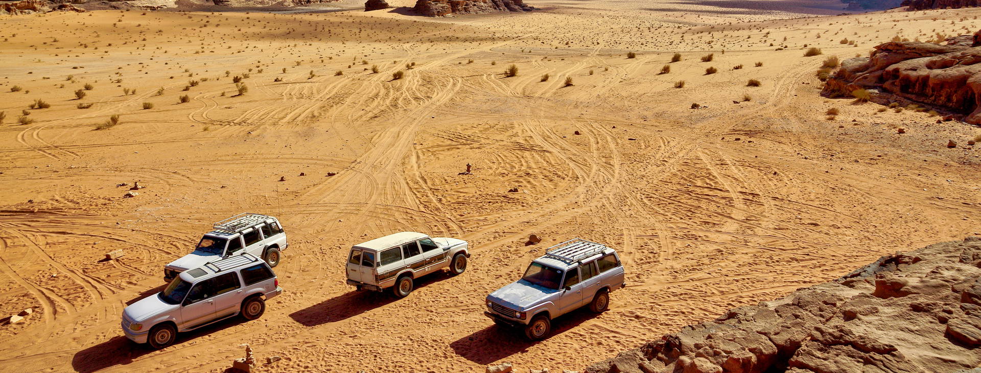 Ubytování JOT Obrázok3