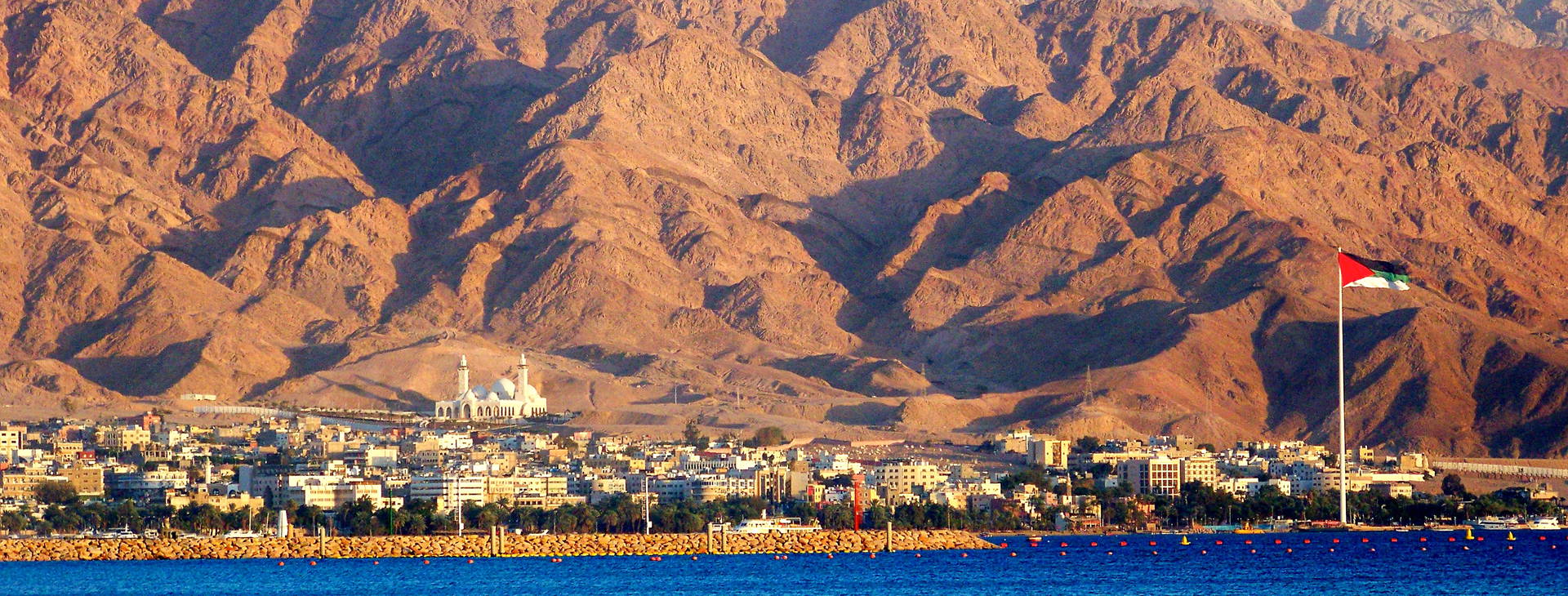 Ubytování JOT Obrázok9