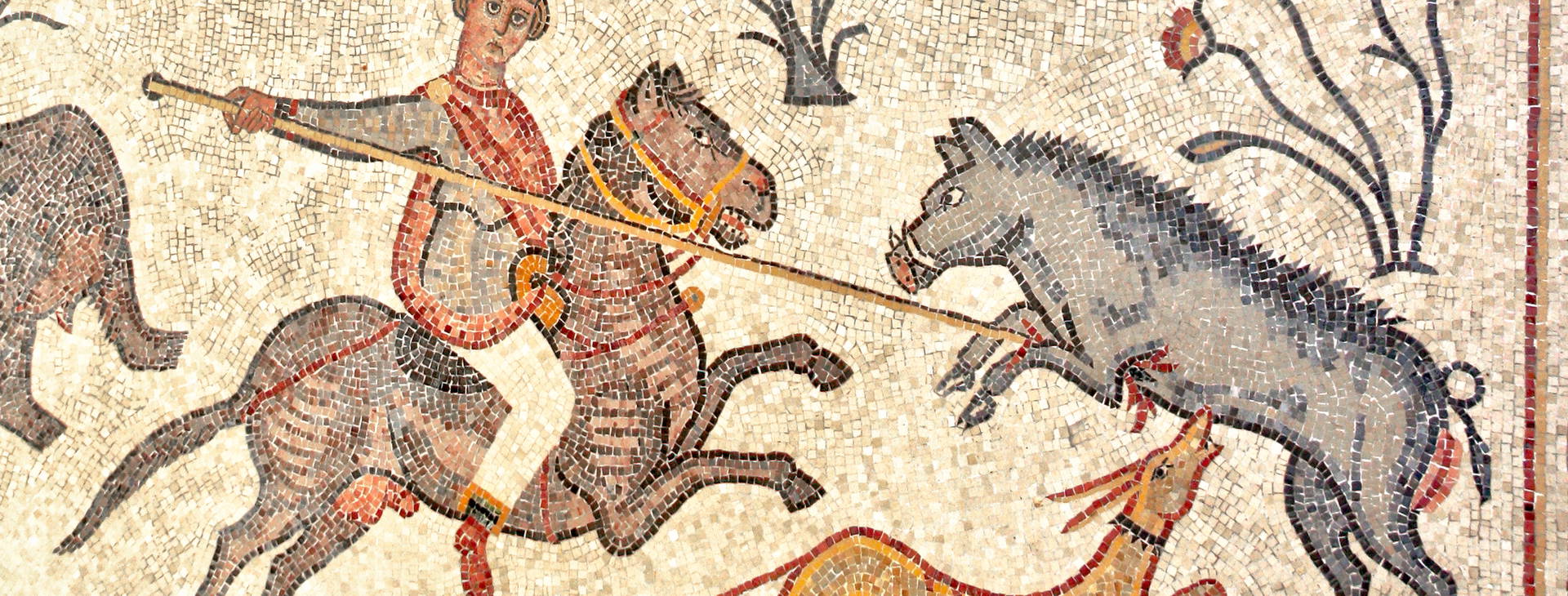 Ubytování JOT Obrázok13