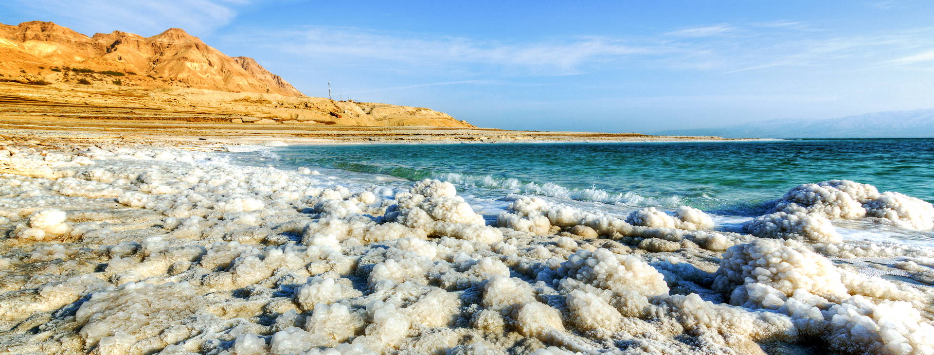 Ubytování JOT Obrázok11