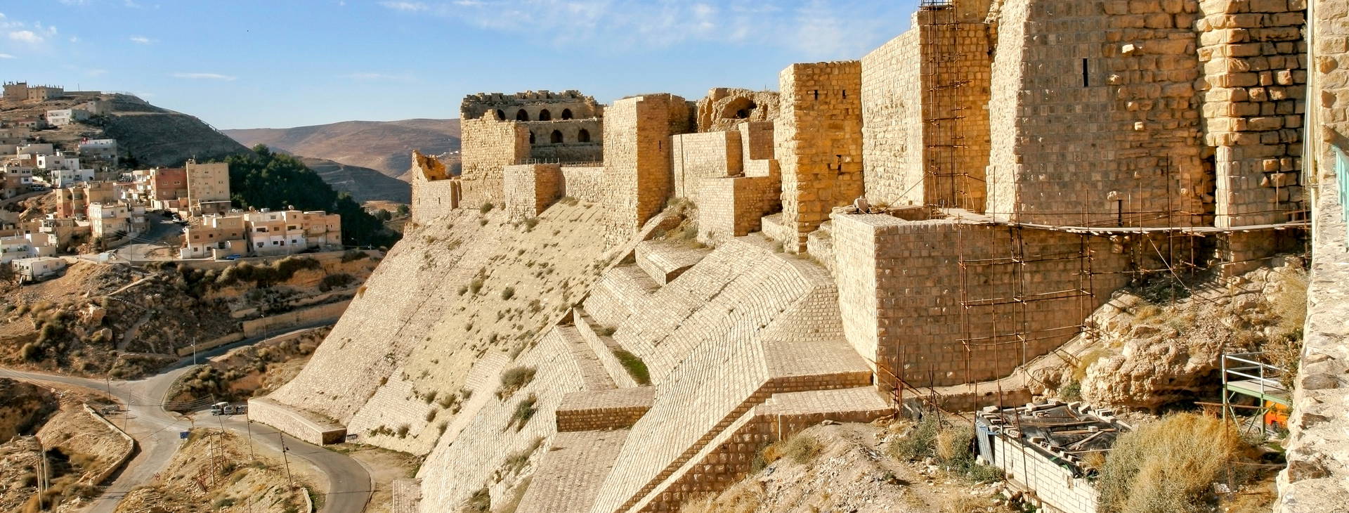 Ubytování JOT Obrázok14