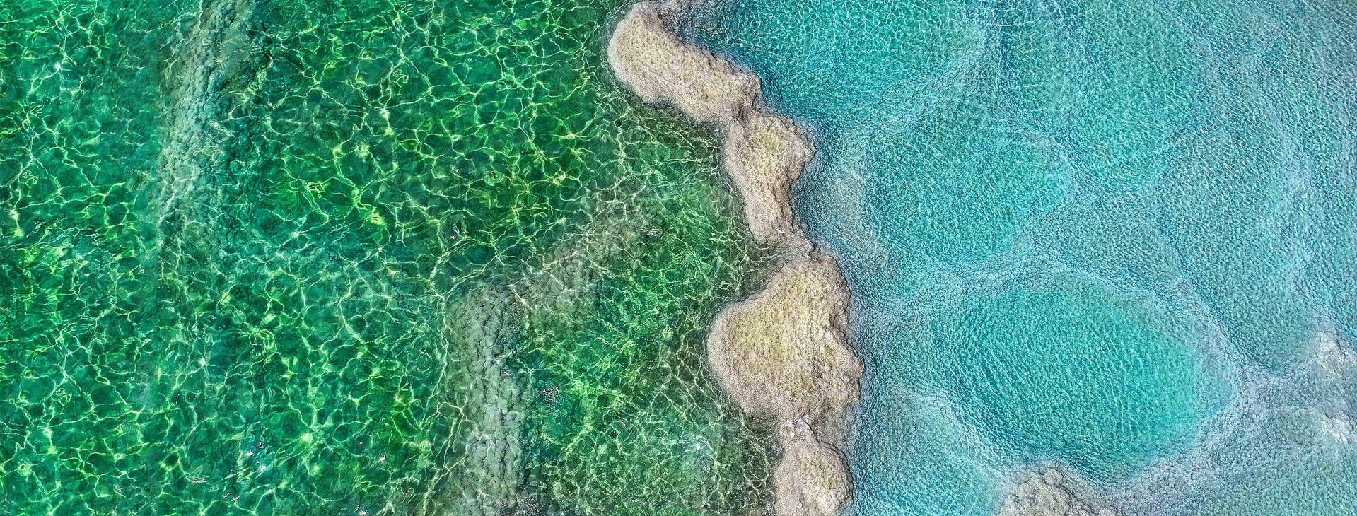 Ubytování JOT Obrázok10